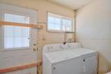 4908 Chromium Drive - Photo 16