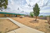 4908 Chromium Drive - Photo 19