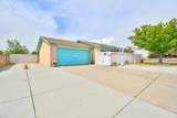 4908 Chromium Drive - Photo 2