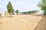 4908 Chromium Drive - Photo 20
