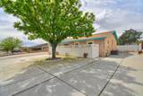 4908 Chromium Drive - Photo 3