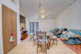 4908 Chromium Drive - Photo 5