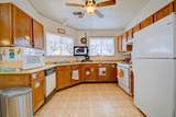 4908 Chromium Drive - Photo 6