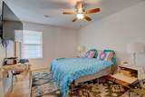 4908 Chromium Drive - Photo 7