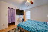 4908 Chromium Drive - Photo 8