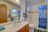 4908 Chromium Drive - Photo 9