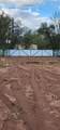 32 Entrada Aragon Road - Photo 11