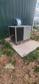 32 Entrada Aragon Road - Photo 12