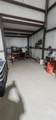 32 Entrada Aragon Road - Photo 13