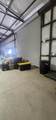 32 Entrada Aragon Road - Photo 14