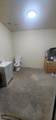 32 Entrada Aragon Road - Photo 15