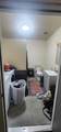 32 Entrada Aragon Road - Photo 16