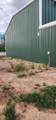32 Entrada Aragon Road - Photo 3