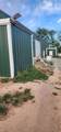 32 Entrada Aragon Road - Photo 4