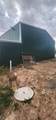32 Entrada Aragon Road - Photo 5