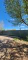 32 Entrada Aragon Road - Photo 7