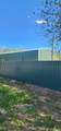 32 Entrada Aragon Road - Photo 8