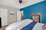 420 Manzano Street - Photo 15