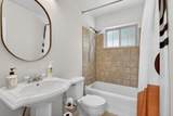 420 Manzano Street - Photo 16