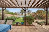 420 Manzano Street - Photo 17