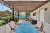 420 Manzano Street - Photo 19