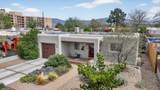 420 Manzano Street - Photo 33