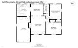 420 Manzano Street - Photo 34