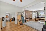 420 Manzano Street - Photo 6