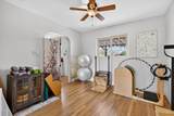 420 Manzano Street - Photo 8