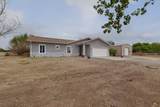 4 Calle Cielo Azul Road - Photo 1