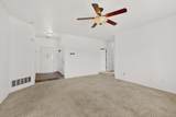 4 Calle Cielo Azul Road - Photo 24