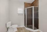 4 Calle Cielo Azul Road - Photo 26