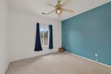 4 Calle Cielo Azul Road - Photo 27