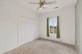 4 Calle Cielo Azul Road - Photo 29