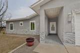 4 Calle Cielo Azul Road - Photo 3