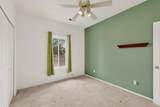 4 Calle Cielo Azul Road - Photo 31
