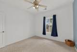 4 Calle Cielo Azul Road - Photo 32