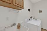 4 Calle Cielo Azul Road - Photo 33