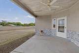 4 Calle Cielo Azul Road - Photo 34