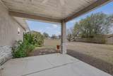 4 Calle Cielo Azul Road - Photo 36