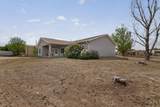 4 Calle Cielo Azul Road - Photo 39