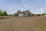 4 Calle Cielo Azul Road - Photo 40