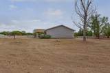 4 Calle Cielo Azul Road - Photo 41