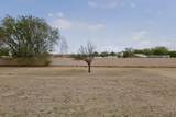 4 Calle Cielo Azul Road - Photo 42