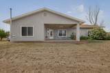 4 Calle Cielo Azul Road - Photo 43