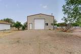 4 Calle Cielo Azul Road - Photo 44