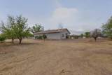 4 Calle Cielo Azul Road - Photo 45