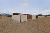 4 Calle Cielo Azul Road - Photo 46