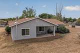 4 Calle Cielo Azul Road - Photo 47