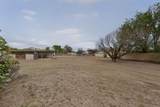 4 Calle Cielo Azul Road - Photo 48